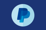 Компания PayPal открывает криптовалютный сервис для американских пользователей