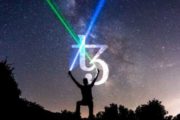 В блокчейне Tezos было активировано четвертое обновление протокола