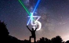 В блокчейне Tezos было активировано четвертое обновление протокола