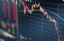 Цена очередного токена DeFi-проекта обвалилась почти на 90%