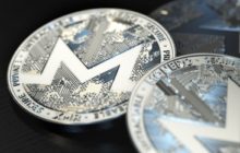 Финрегулятор Южной Кореи запретит торговлю анонимными криптовалютами