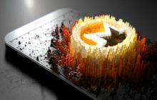 Компания CipherTrace подала две патентные заявки на решения для отслеживания транзакций Monero