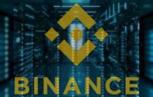 Binance запускает майнинг-пул для добычи Ethereum