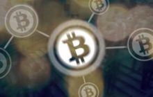 Количество активных BTC-адресов вернулось на уровни конца 2017 года