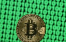 «Крипту» предложили считать имуществом