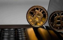 За отправку 0,01 BTC пользователь заплатил $47 000 комиссии