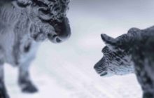 Kraken: Рынок деривативов продолжает расти, а спотовые объемы не смогли полностью восстановиться
