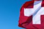 «Дочка» Газпромбанка совершила первые биткоин-транзакции в Швейцарии