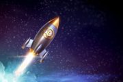 Астролог предсказал «сумасшедший год» для биткоина