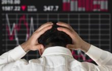 Трейдер BitMEX потерял $5 млн из-за роста цены биткоина