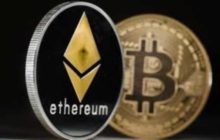 Santiment: Прибыль из биткоина начинает перетекать в Ethereum
