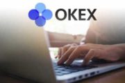 Биржа OKEx провела тестовый вывод средств с платформы
