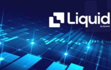 На бирже Liquid произошла утечка данных пользователей