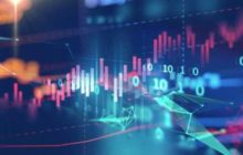 Аналитики Kraken: Деривативы уже обходят спотовый рынок и продолжат в будущем