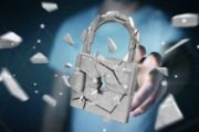 DeFi-проект Pickle Finance лишился около $20 млн