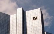 Аналитик Deutsche Bank: Все больше инвесторов рассматривают биткоин как надежную инвестицию