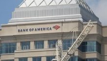 Биржа Bitstamp хочет привлечь Citibank и Bank of America в судебный спор с платежным оператором