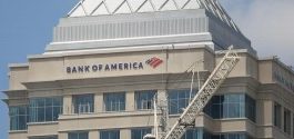 Биржа Bitstamp хочет привлечь Citibank и Bank of America в судебный спор с платежным оператором