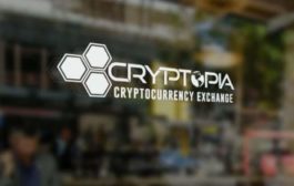 Ликвидатор биржи Cryptopia начнет регистрировать заявки на возврат активов в начале декабря