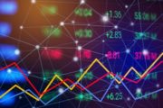 Объем торгов на децентрализованных криптобиржах упал на 25%
