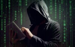Исследование: Хакеры с 2011 года украли $7,6 млрд в криптовалюте