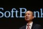 CEO SoftBank устал следить за ценой биткоина и продал его