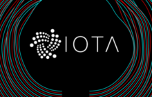 В сети IOTA произошел сбой