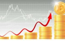 Джош Рейджер: Закрытие BTC выше предыдущего месячного максимума сулит 1 000% рост