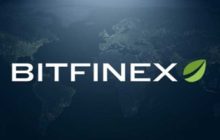 Bitfinex запустила бессрочные контракты на Chainlink, IOTA и Uniswap