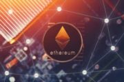 ETH-разработчики пересмотрят подход к раскрытию уязвимостей в свете недавних событий