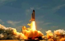 Цена биткоина превысила исторический максимум на нескольких крупных биржах