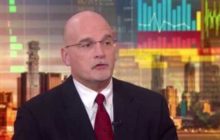 Аналитик Bloomberg Майк Макглоун: Биткоин может ожидать «параболический» подъем