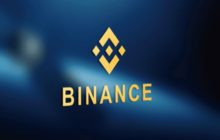 Binance сообщила о поддержке эйрдропа Spark для владельцев токенов XRP