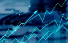 Отчет: За последние шесть недель число участников рынка DeFi подскочило на 55%