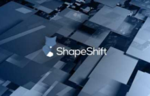 ShapeShift отказалась от поддержки Monero и Dash