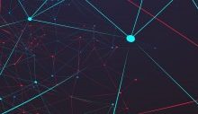 Биржа KuCoin восстановила 84% активов после взлома на $275 млн