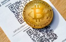 Стала известна судьба пришедших в движение 69 370 BTC