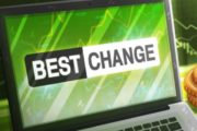 Суд вынес постановление о разблокировке сайта Bestchange.ru