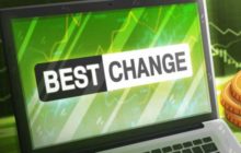 Суд вынес постановление о разблокировке сайта Bestchange.ru