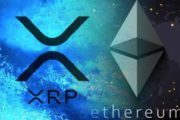 Аналитик: Ethereum и XRP продолжат дорожать