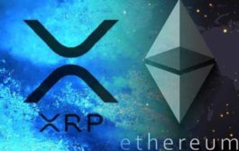 Аналитик: Ethereum и XRP продолжат дорожать