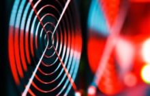 С начала декабря цена майнеров от компании Bitmain выросла на 20%
