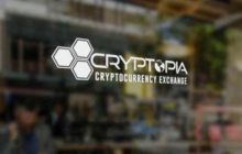 Пользователей Cryptopia пригласили подать заявки на возврат средств