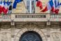 Банк Франции согласовал концепцию по внедрению цифрового евро