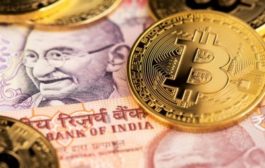 Индия рассматривает введение 18% налога на биткоин-транзакции