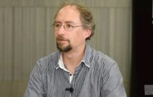 Адам Бэк рекомендует заменить сатоши на биты при заключении сделок в биткоине