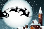 «Ралли Санта-Клауса» в разгаре: Биткоин приблизился к $28 000
