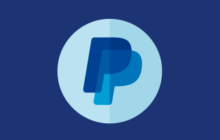 Компания PayPal отказалась от приобретения криптокастодиана BitGo