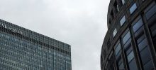 JPMorgan: Инвестиции MassMutual сигнализируют о росте институционального спроса на биткоин