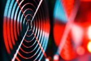 С начала декабря цена майнеров от компании Bitmain выросла на 20%